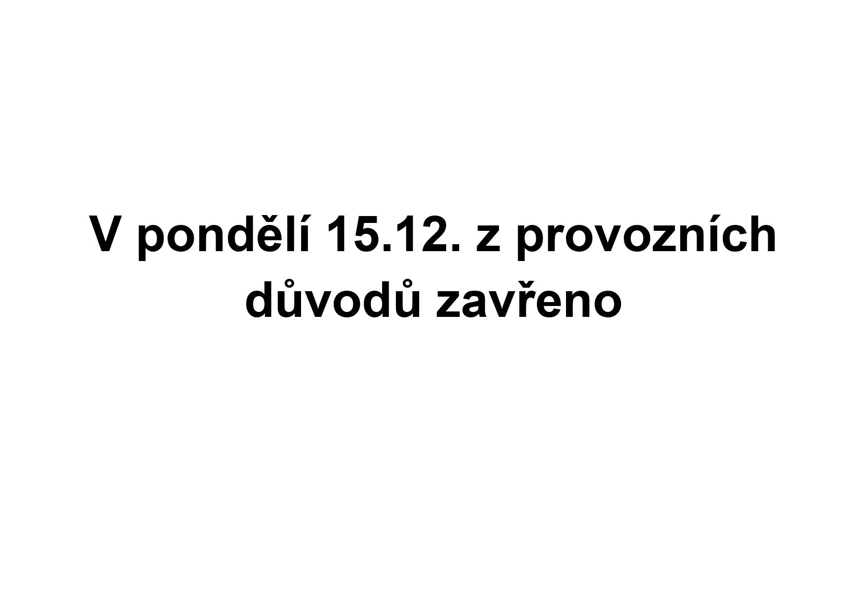 Dokument bez názvu_page-0001 (1)